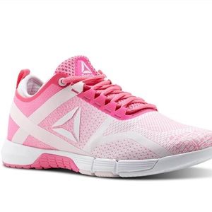 Reebok Crossfit Grace